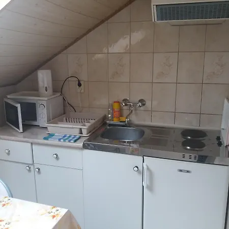 Nikol * Badacsonytomaj