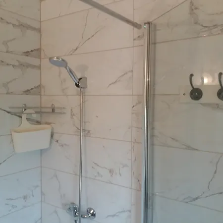 Apartman Nikol Badacsonytomaj