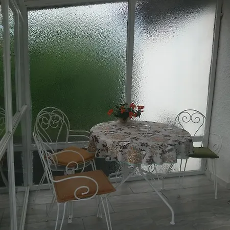 Nikol Badacsonytomaj