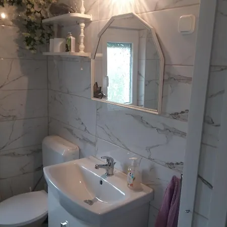 Nikol Apartman Badacsonytomaj