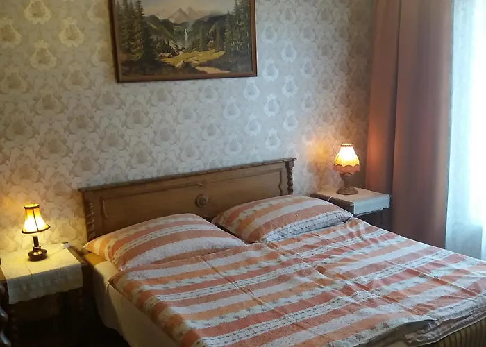 Nikol דירה בדקסוניטומאי