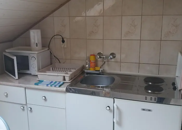 Nikol * בדקסוניטומאי