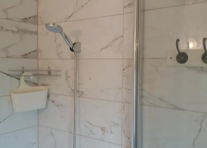 דירה Nikol בדקסוניטומאי