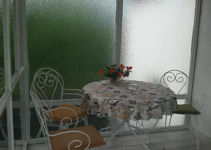 Nikol בדקסוניטומאי