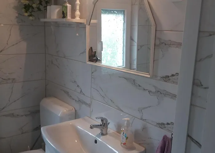 Nikol דירה בדקסוניטומאי