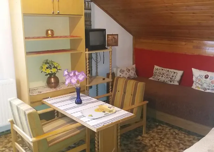 Nikol דירה בדקסוניטומאי